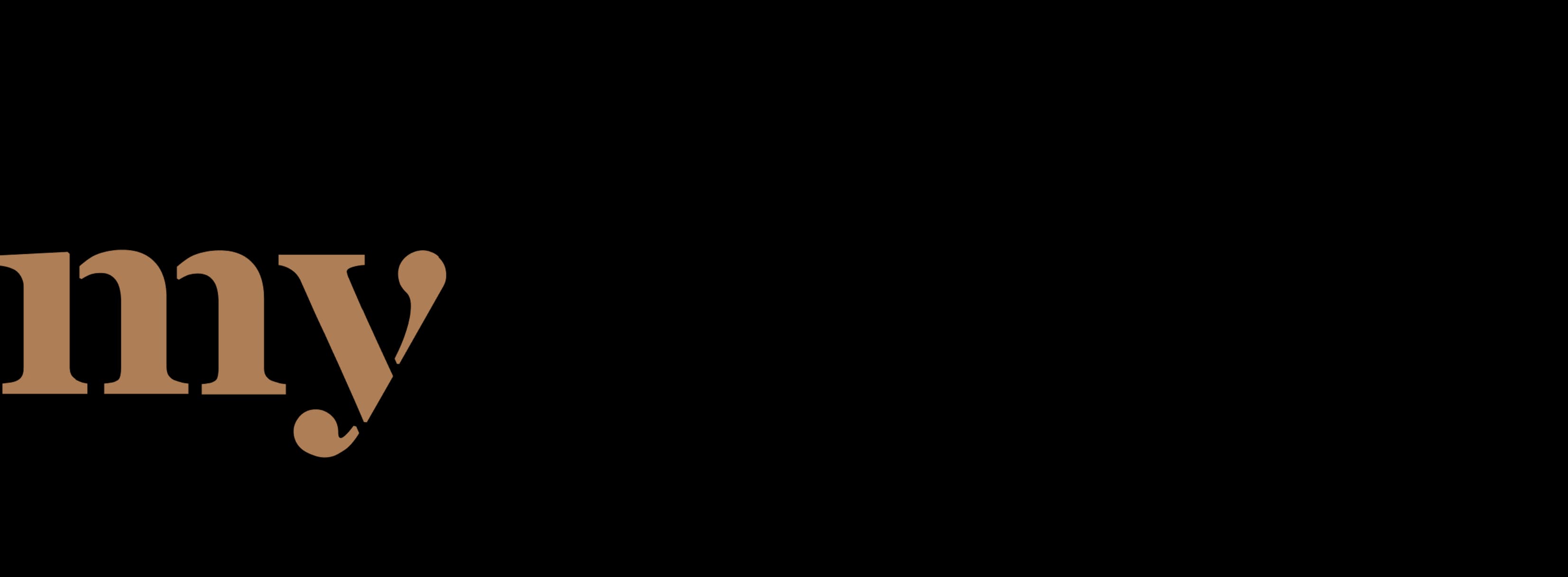 MyRocky Logo